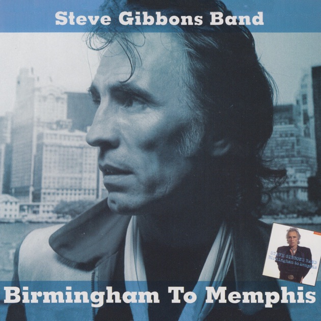 The Waiting Game - Song by Steve Gibbons Band - Apple Music