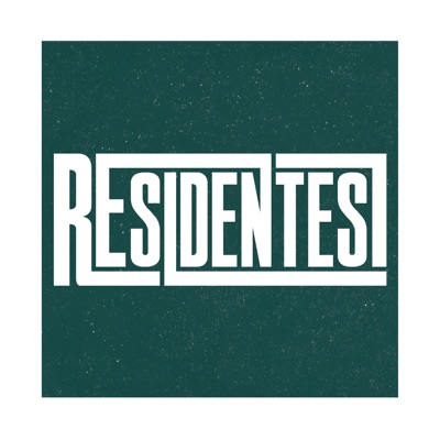 Residentes (feat. Emblema)