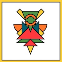 Elevation of Thoughts - Single - Jackson Brainwave