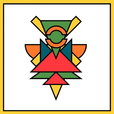 Elevation of Thoughts - Single