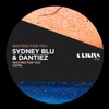 Sydney Blu & Cari Golden - Waiting for You (Edit)