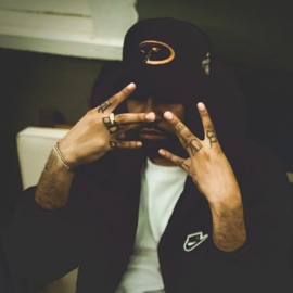 Orient 41 Deedotwill