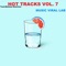 Cracker (Tony Kairom Remix) - Ahmet Sendil lyrics