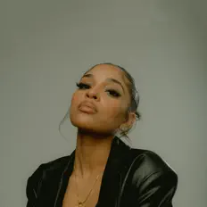 Listen to Amethyst, watch music videos, read bio, see tour dates & more!