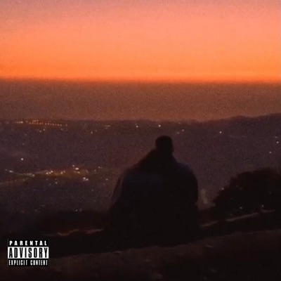 Can't Let You Go - Single