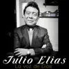 Julio Elias - En la Crúz