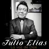 Julio Elias - En la Crúz