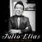 Santa Trinidad - Julio Elias lyrics