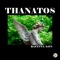 Thanatos (feat. Gon & Rafetta) - Vaso Studios lyrics