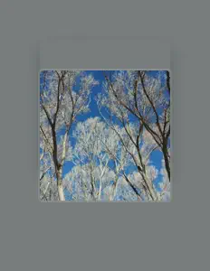 Escucha a Juliana Murphy, mira vídeos musicales, lee la biografía, consulta fechas de giras y mucho más.