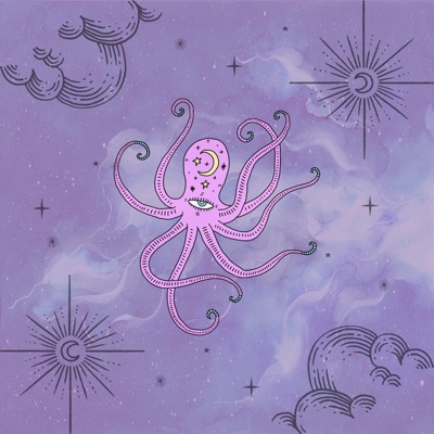 Swimming / Drowning - Single