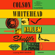 Colson Whitehead - Harlem Shuffle: A Novel (Unabridged)
