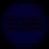 Tamo Creciendo (feat. Lil Tom, Eliseo, Bcatorce & Souf) - Single