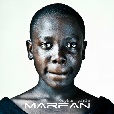 Orphan Girls - Marfan