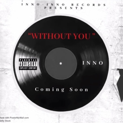 Without You - Single