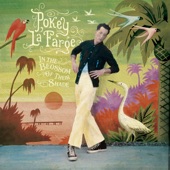 Pokey LaFarge - Killing Time