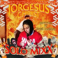 Solo MIXX - Travis Xantana