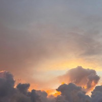 Reclamos - Single - Badquezt