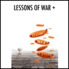 Lessons of War +