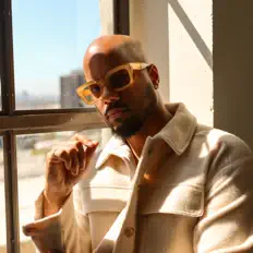 Posłuchaj wykonawcy Matthew Jared, obejrzyj teledyski, przeczytaj biografię, zobacz daty tras koncertowych i nie tylko!