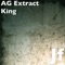 Jf - AG Extract King lyrics