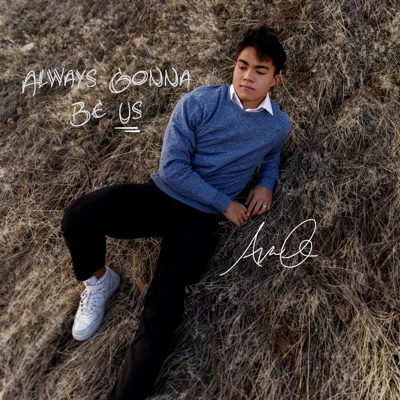 Always Gonna Be Us - Single