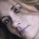 Lucia Richer