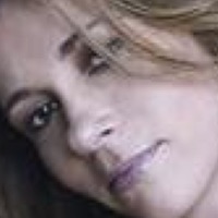 Lucia Richer