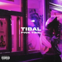 Fvck Tibal - Single - Tibal