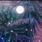 Bluetooth (feat. Bt) - Single