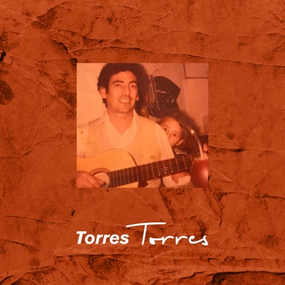 Torres Torres (feat. Cristian Capurelli)