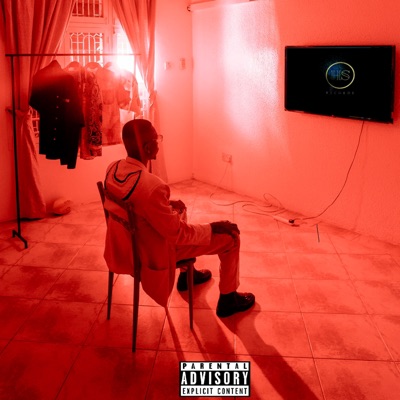 Hungry Boy Success - EP