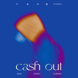 Cash Out (feat. Arsaphe) renecalleocho