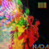 Nada - Single