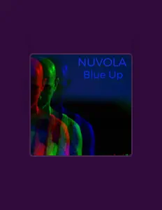 Escucha a Nuvola, mira vídeos musicales, lee la biografía, consulta fechas de giras y mucho más.