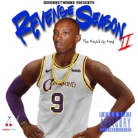 Dough Networkz presents 