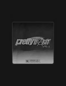 聆聽 Pretty Trash、觀看音樂影片、閱讀小傳、查看巡演日期等！