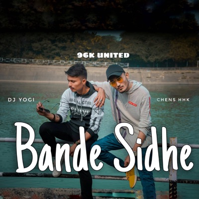 Bande Sidhe - Single