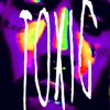 TOXiC - Single