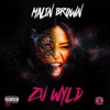 Zu Wyld - Single