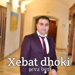 Şeva Berî - Single
