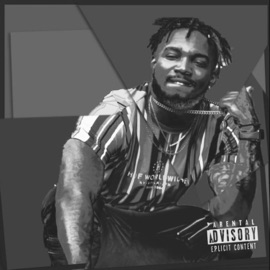 Scrilla (slowed) Supa