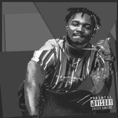 Burg Talk Slowed (slowed) - EP