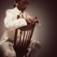Roaring 20s - Single - Flo Milli