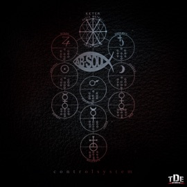 Illuminate (feat. Kendrick Lamar) Ab-Soul