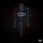 Album cover of Control System by Ab-Soul, Kendrick Lamar