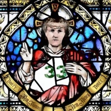 Ren Thomas - All Eye See (feat. Pacewon & El Da Sensei)