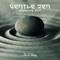 Outer Space (feat. Mera Kanhaiya) - Ho Si Qiang lyrics