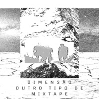 Na Parada - Single - Díspar