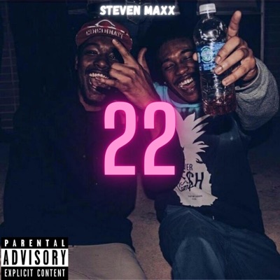 22 - Single